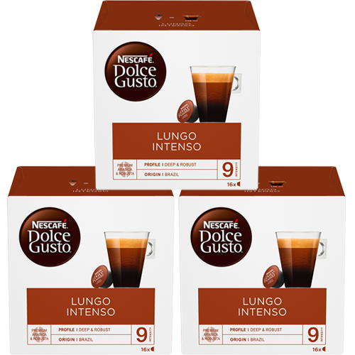 48-capsule-nescafe-dolce-gusto-caffe-lungo-intenso