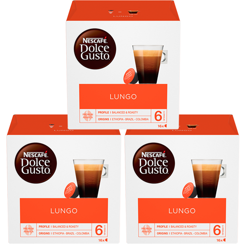 48-capsule-nescafe-dolce-gusto-caffe-lungo