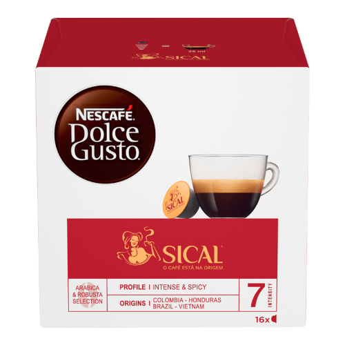 48-capsule-nescafe-dolce-gusto-espresso-sical