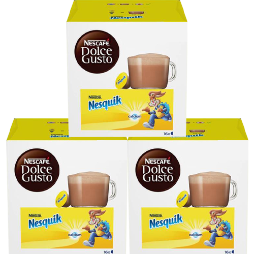 48-capsule-nescafe-dolce-gusto-nesquik