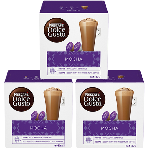 48-capsule-nescafe-dolce-gusto-mocha