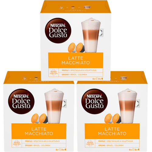 96-capsule-nescafe-dolce-gusto-latte-macchiato