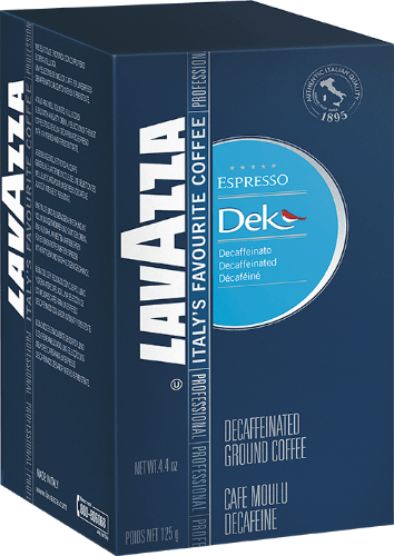 18-cialde-ese-44-mm-lavazza-espresso-dek