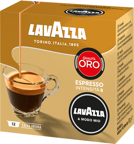 12-capsule-lavazza-a-modo-mio-qualita-oro