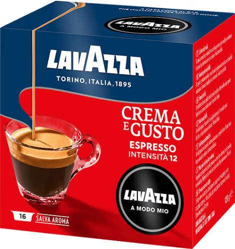 16-capsule-lavazza-a-modo-mio-qualita-crema-gusto