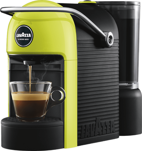 -macchina-lavazza-a-modo-mio-jolie-lime