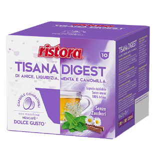 10-capsule-tisana-digest-ristora-compatibili-nescafe-dolce-gusto 10-capsule-tisana-digest-ristora-compatibili-nescafe-dolce-gusto