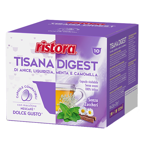 10-capsule-tisana-digest-ristora-compatibili-nescafe-dolce-gusto