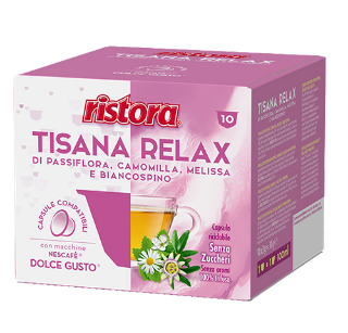 10-capsule-tisana-relax-ristora-compatibili-nescafe-dolce-gusto 10-capsule-tisana-relax-ristora-compatibili-nescafe-dolce-gusto
