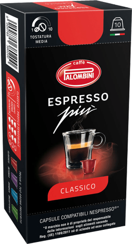 -10-capsule-espresso-piu-classico-caffe-palombini-compatibili-nespresso