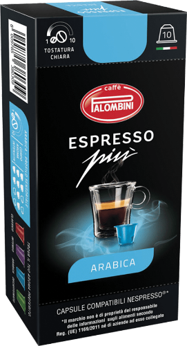 -10-capsule-espresso-piu-arabica-caffe-palombini-compatibili-nespresso