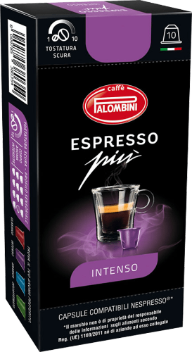 -10-capsule-espresso-piu-intenso-caffe-palombini-compatibili-nespresso