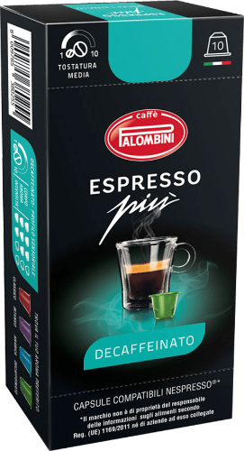 -10-capsule-espresso-piu-decaffeinato-caffe-palombini-compatibili-nespresso