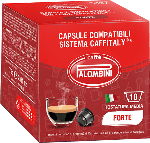 -10-capsule-forte-caffe-palombini-compatibili-caffitaly