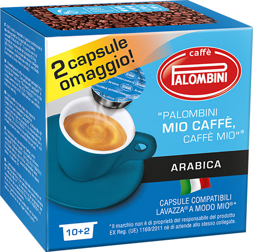 -12-capsule-caffe-mio-arabica-palombini-compatibili-lavazza-a-modo-mio
