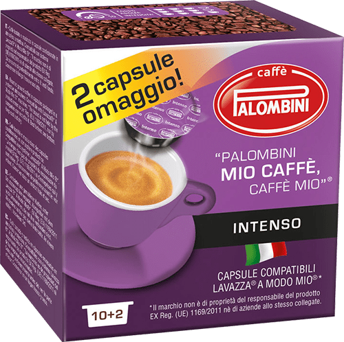 -12-capsule-caffe-mio-intenso-palombini-compatibili-lavazza-a-modo-mio