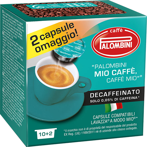 -12-capsule-caffe-mio-decaffeinato-palombini-compatibili-lavazza-a-modo-mio