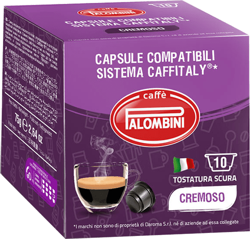 -10-capsule-cremoso-caffe-palombini-compatibili-caffitaly