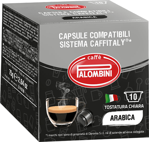 -10-capsule-arabica-caffe-palombini-compatibili-caffitaly