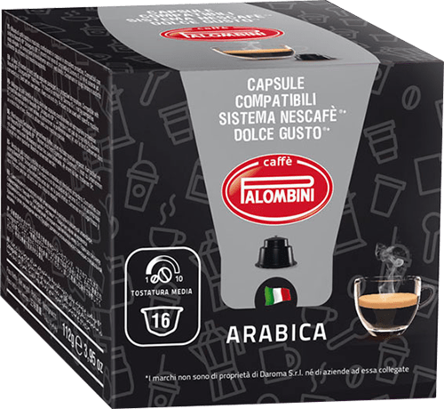 -16-capsule-arabica-caffe-palombini-compatibili-nescafe-dolce-gusto