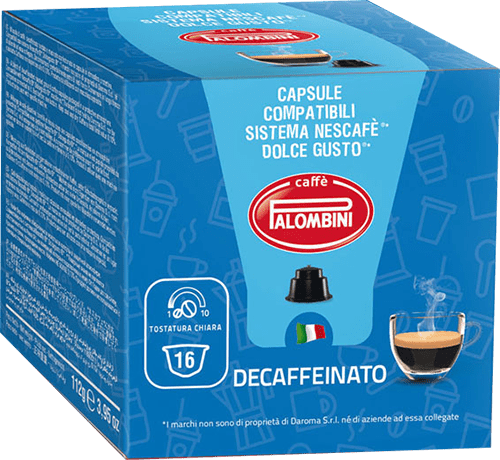 -16-capsule-decaffeinato-caffe-palombini-compatibili-nescafe-dolce-gusto
