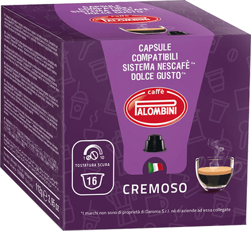 -16-capsule-cremoso-caffe-palombini-compatibili-nescafe-dolce-gusto