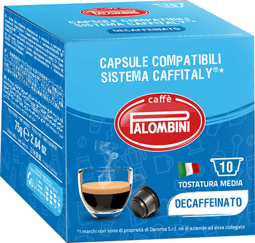 -10-capsule-decaffeinato-caffe-palombini-compatibili-caffitaly