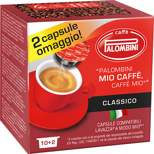 -12-capsule-caffe-mio-classico-palombini-compatibili-lavazza-a-modo-mio