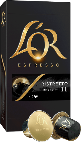 10-capsule-lor-ristretto-compatibili-nespresso