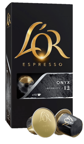 10-capsule-lor-onyx-compatibili-nespresso