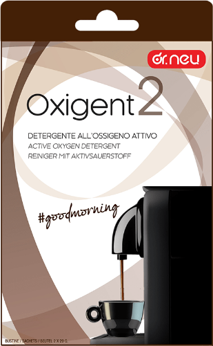 oxigent-detergente-per-la-pulizia-interna-delle-macchine-del-caffe