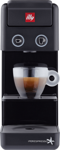macchina-illy-iperespresso-y3-espressocoffee-nera