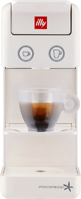 macchina-illy-iperespresso-y3-espressocoffee-bianca