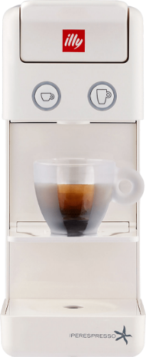 macchina-illy-iperespresso-y3-espressocoffee-bianca