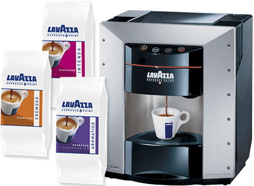 promozione-macchina-lavazza-espresso-point-ep-2100-pininfarina-ricondizionata-100-capsule-a-scelta