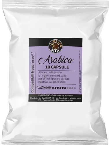 -10-capsule-cialdamia-arabica-new-compatibili-nespresso