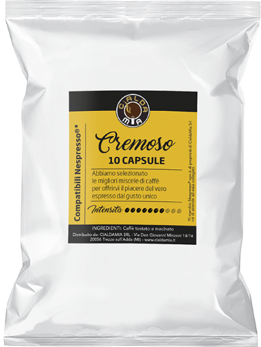 -10-capsule-cialdamia-cremoso-new-compatibili-nespresso