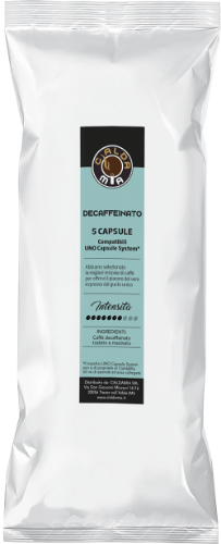 5-capsule-cialdamia-decaffeinato-compatibili-uno-system