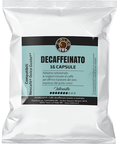 16-capsule-cialdamia-decaffeinato-compatibili-nescafe-dolce-gusto