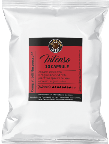 -10-capsule-cialdamia-intenso-new-compatibili-nespresso