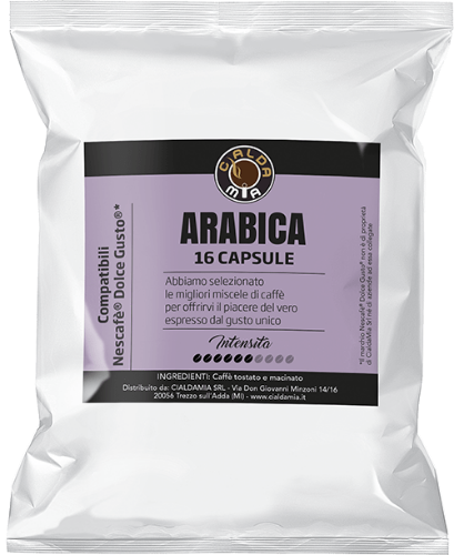 16-capsule-cialdamia-arabica-compatibili-nescafe-dolce-gusto