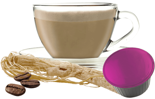 10-capsule-cialdamia-caffe-e-ginseng-compatibili-nescafe-dolce-gusto