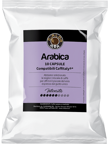 10-capsule-cialdamia-arabica-compatibili-caffitaly