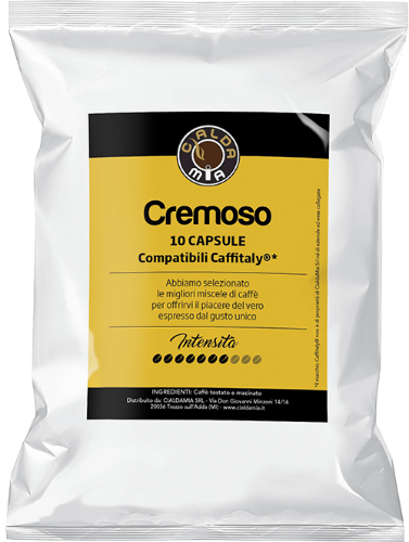 10-capsule-cialdamia-cremoso-compatibili-caffitaly