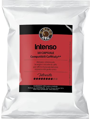 10-capsule-cialdamia-intenso-compatibili-caffitaly