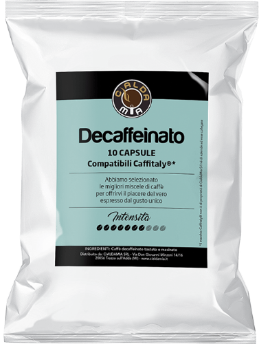 10-capsule-cialdamia-decaffeinato-compatibili-caffitaly