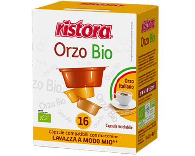 ristora-orzo-biologico-16-capsule-compatibili-lavazza-a-modo-mio ristora-orzo-biologico-16-capsule-compatibili-lavazza-a-modo-mio
