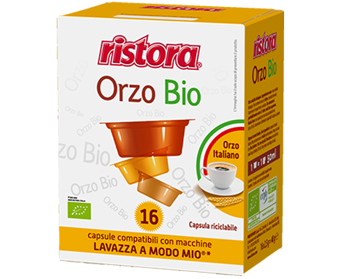 ristora-orzo-biologico-16-capsule-compatibili-lavazza-a-modo-mio