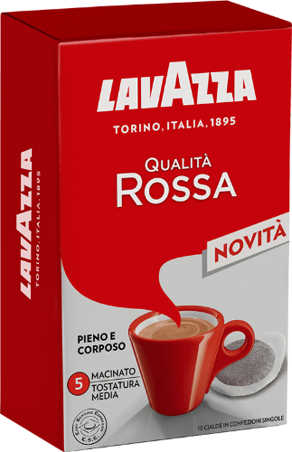 lavazza-espresso-qualita-rossa-18-cialde-ese-44-mm