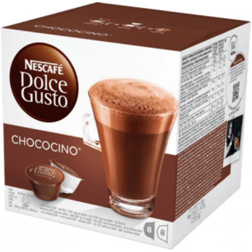 -nescafe-dolce-gusto-chococino-16-capsule
